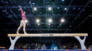 wag aa f esposito manila ita sfe04774 copia simone ferraro ph